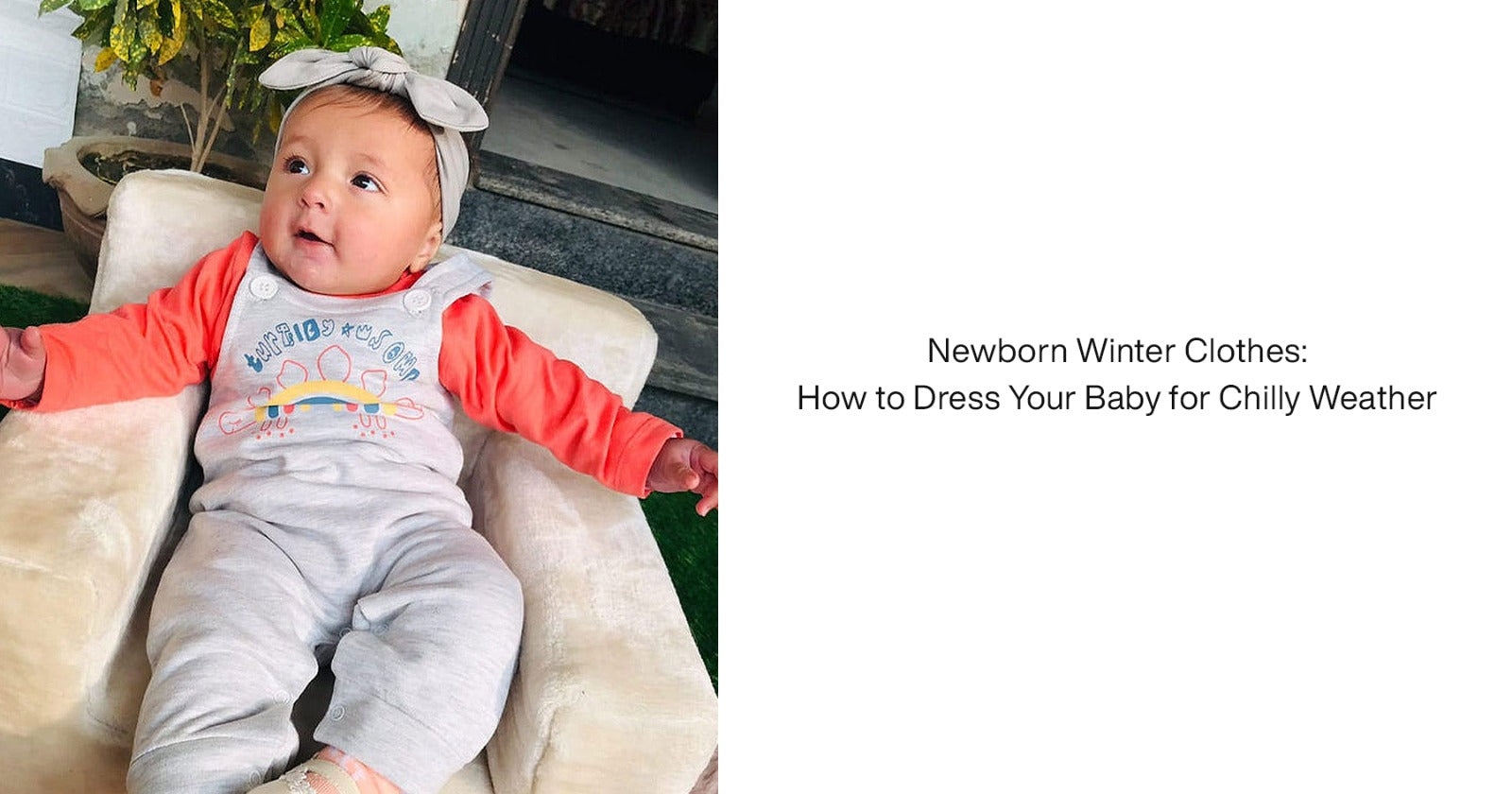 Baby’s First Winter: How to Protect Newborns in Cold Weather | Fortis ... Baby’s First Winter: How to Protect Newborns in Cold Weather | Fortis ...