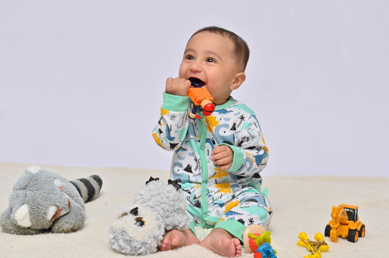 Baby boy clothes | Bodysuits, Pajamas, Rompers, Baby shirts & shorts