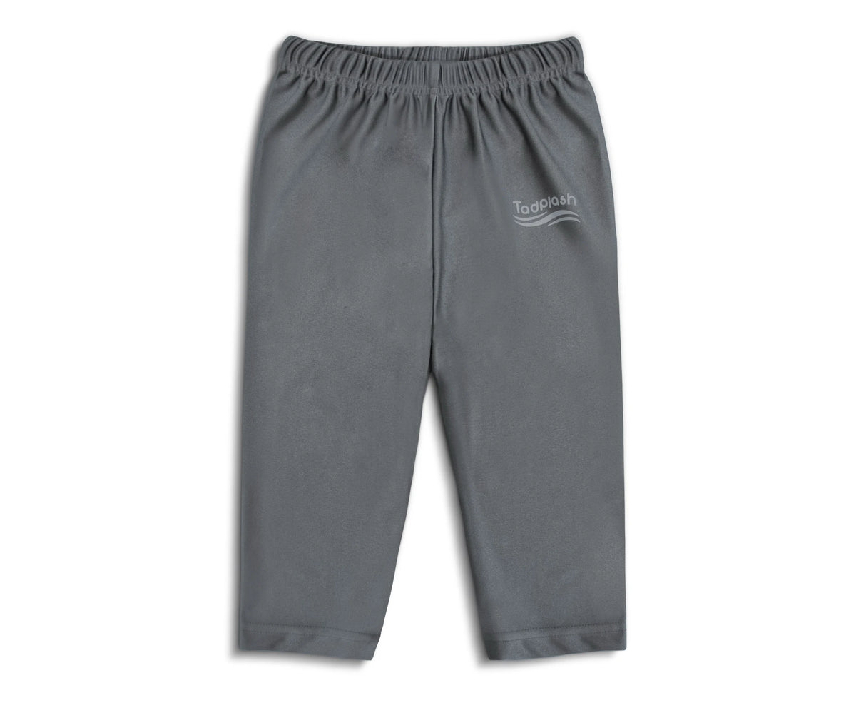 Kids Swim Wear Trouser (002)