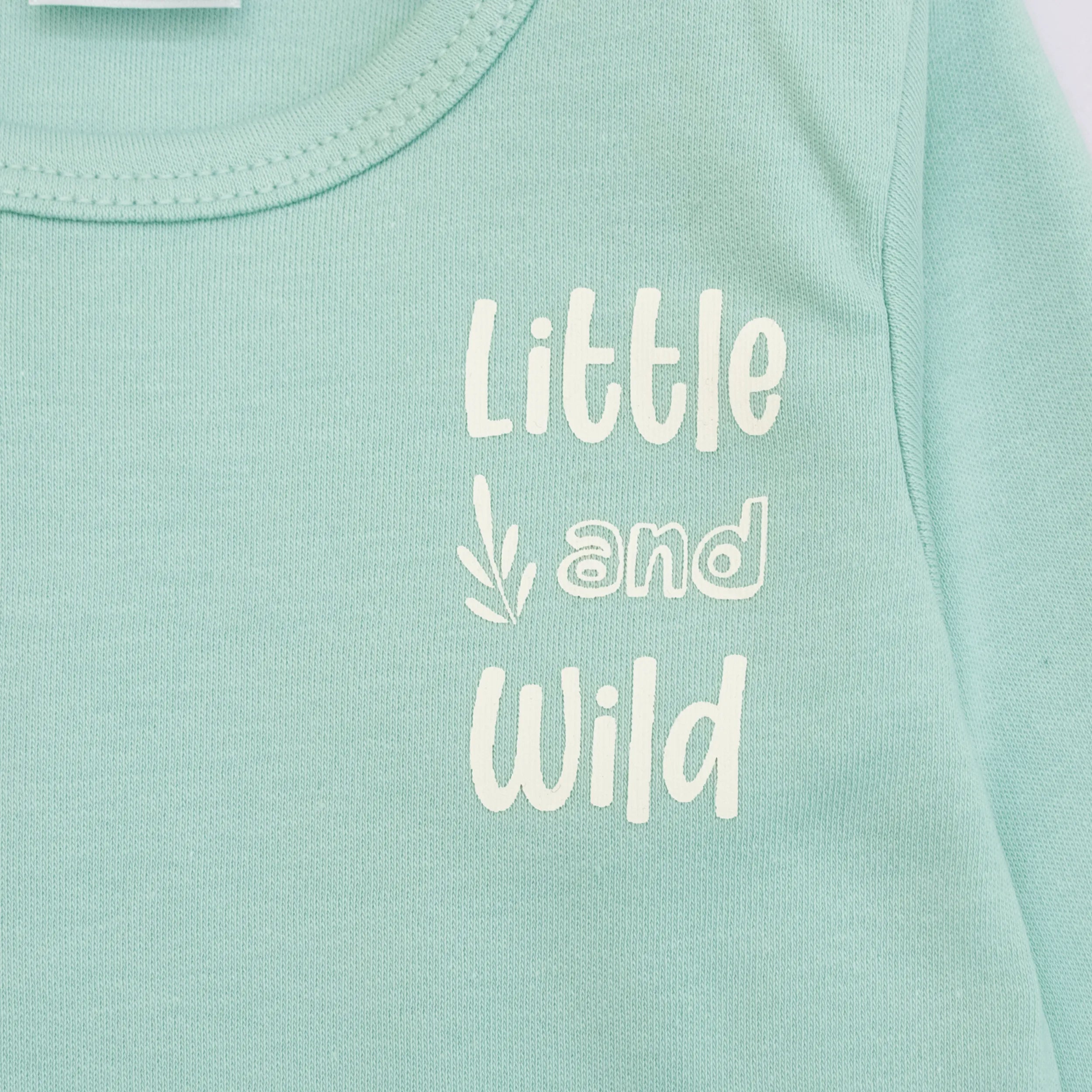 Baby Boy Set of 3 (Koala)