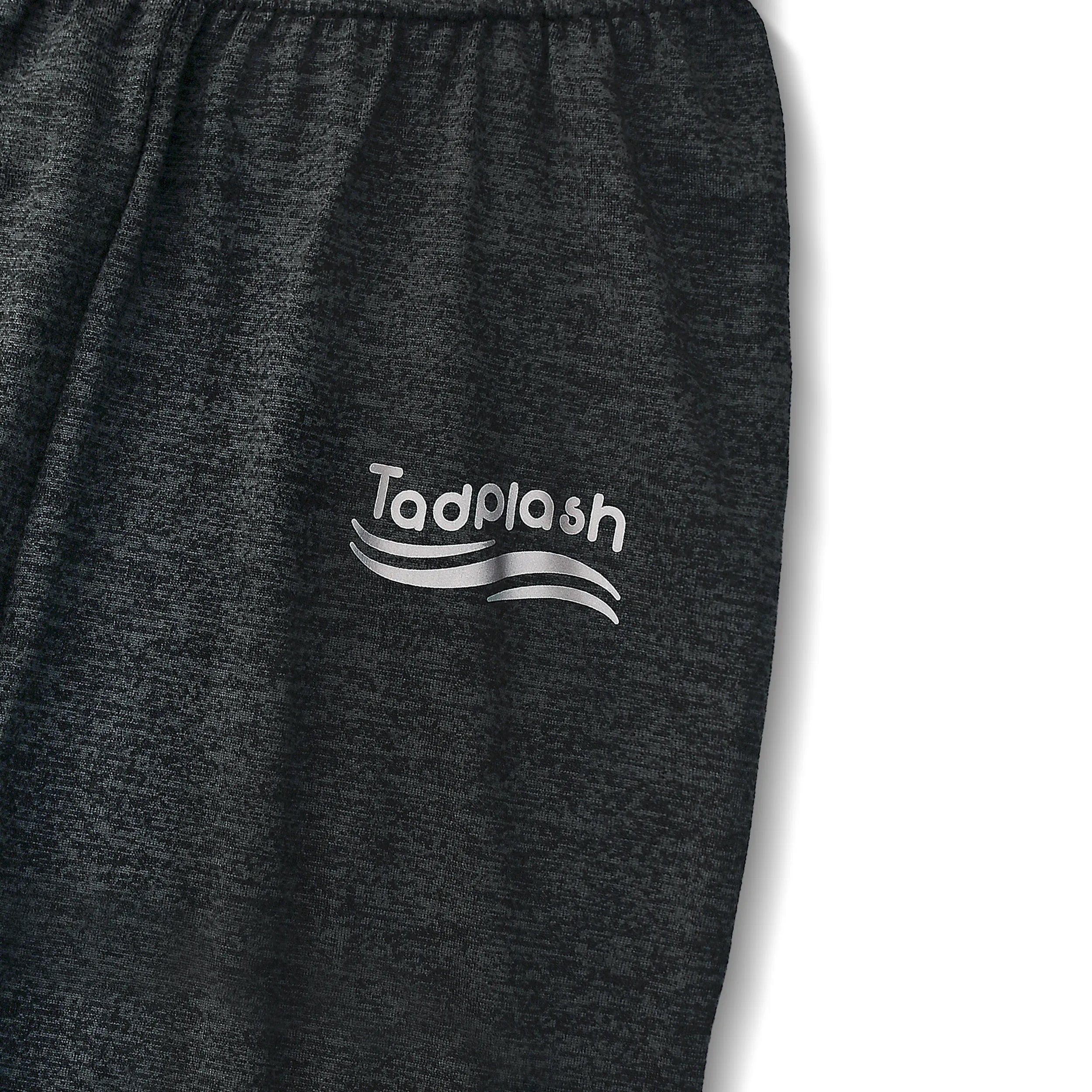 Kids Swim Wear Trouser (001)