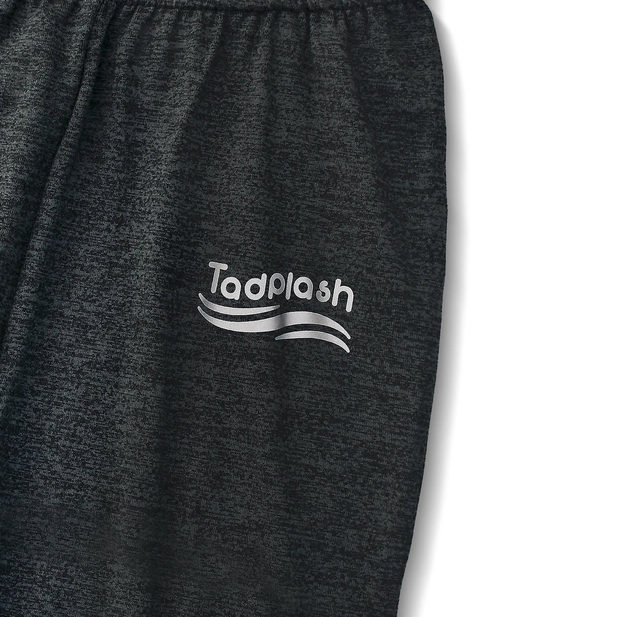 Kids Swim Wear Trouser (001)