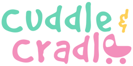 cuddle and cradle