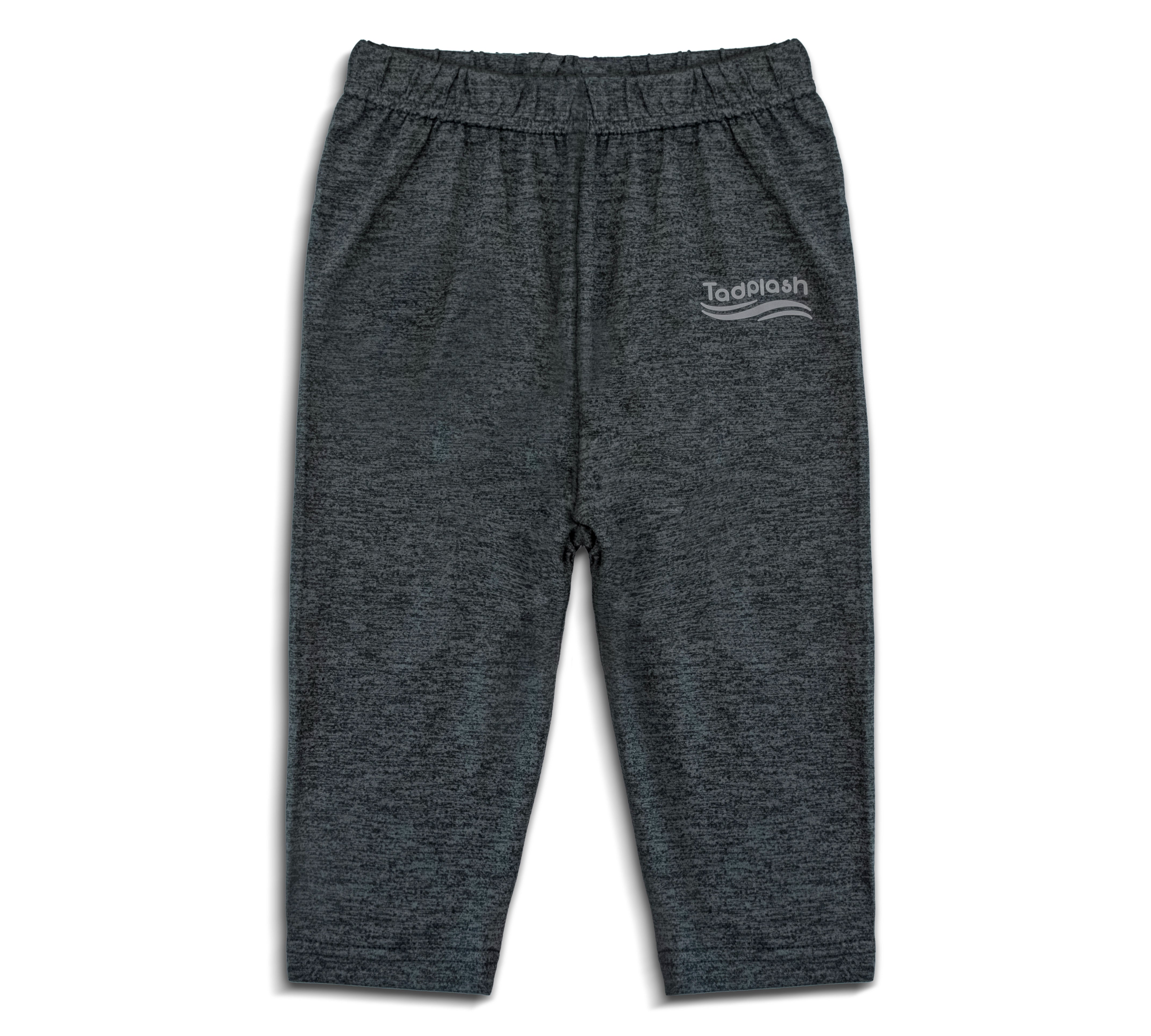 Kids Swim Wear Trouser (001)