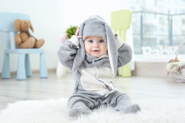 Baby Coming Home Outfit Ideas for the Winter Clothes