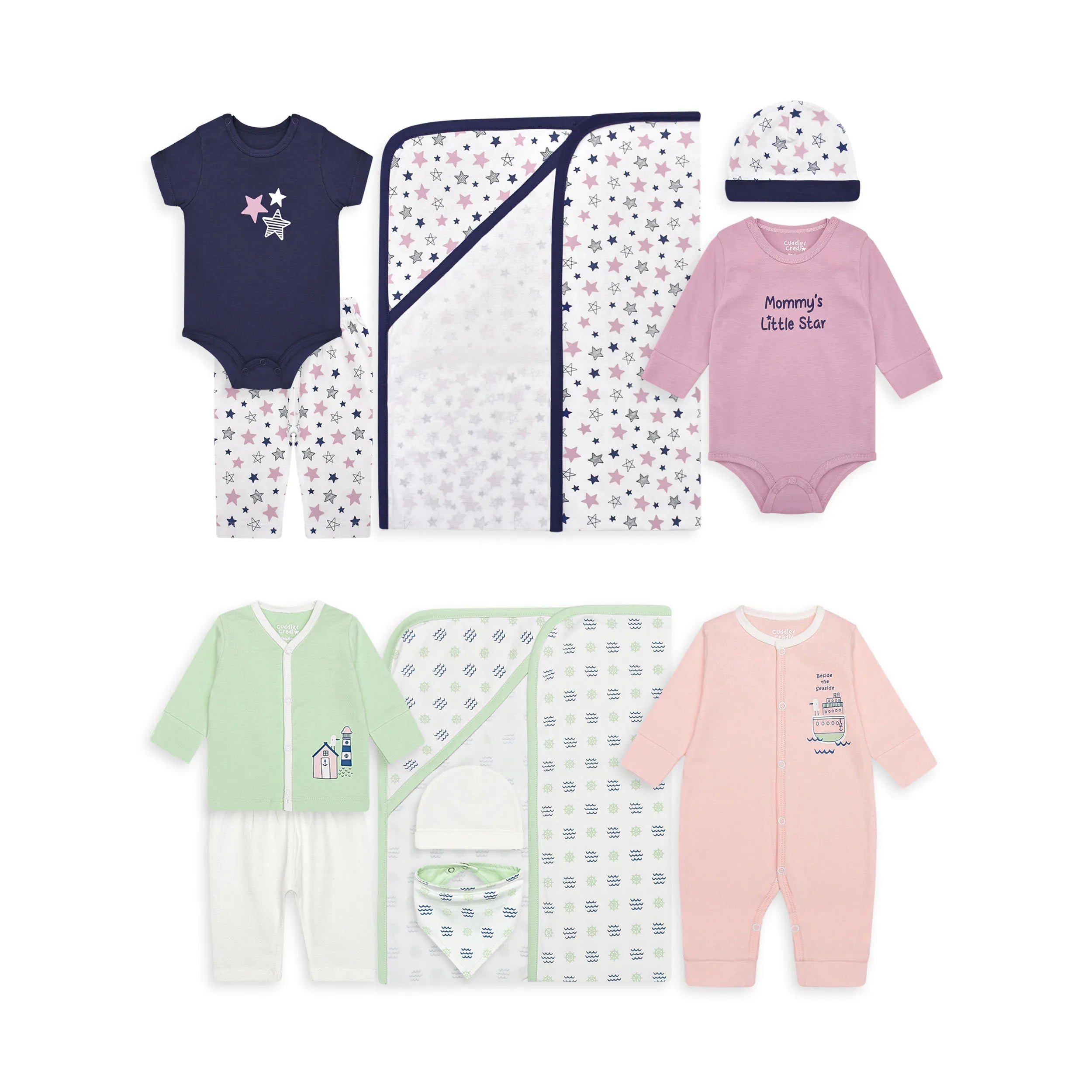 BB-Summer-4811