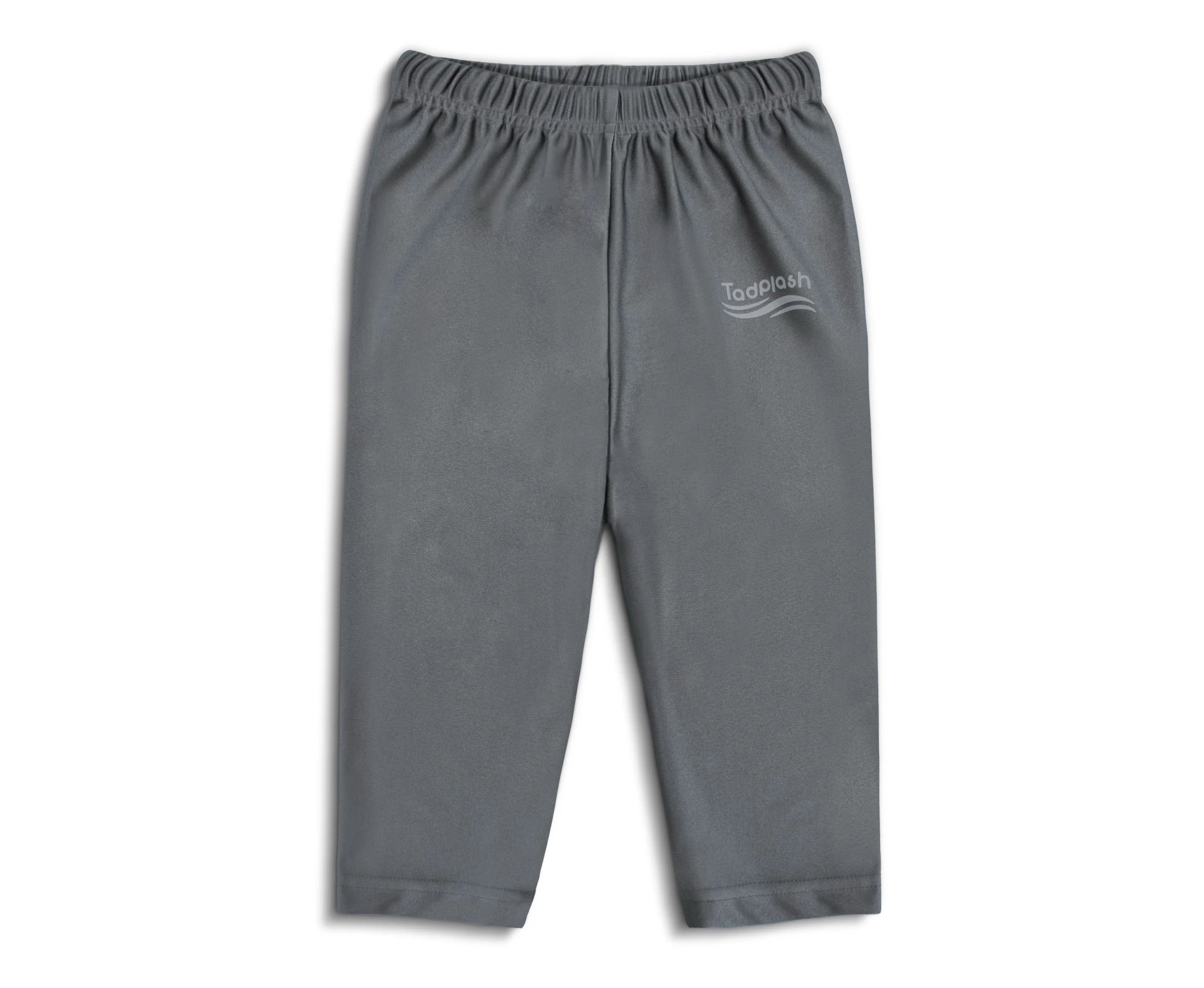 Kids Swim Wear Trouser (002)