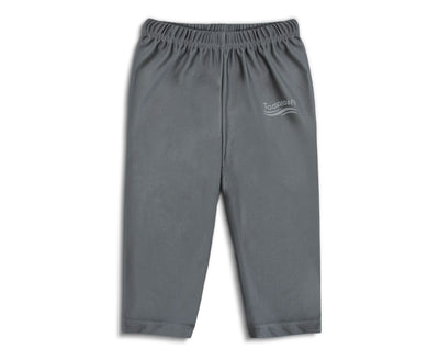 Kids Swim Wear Trouser (002)
