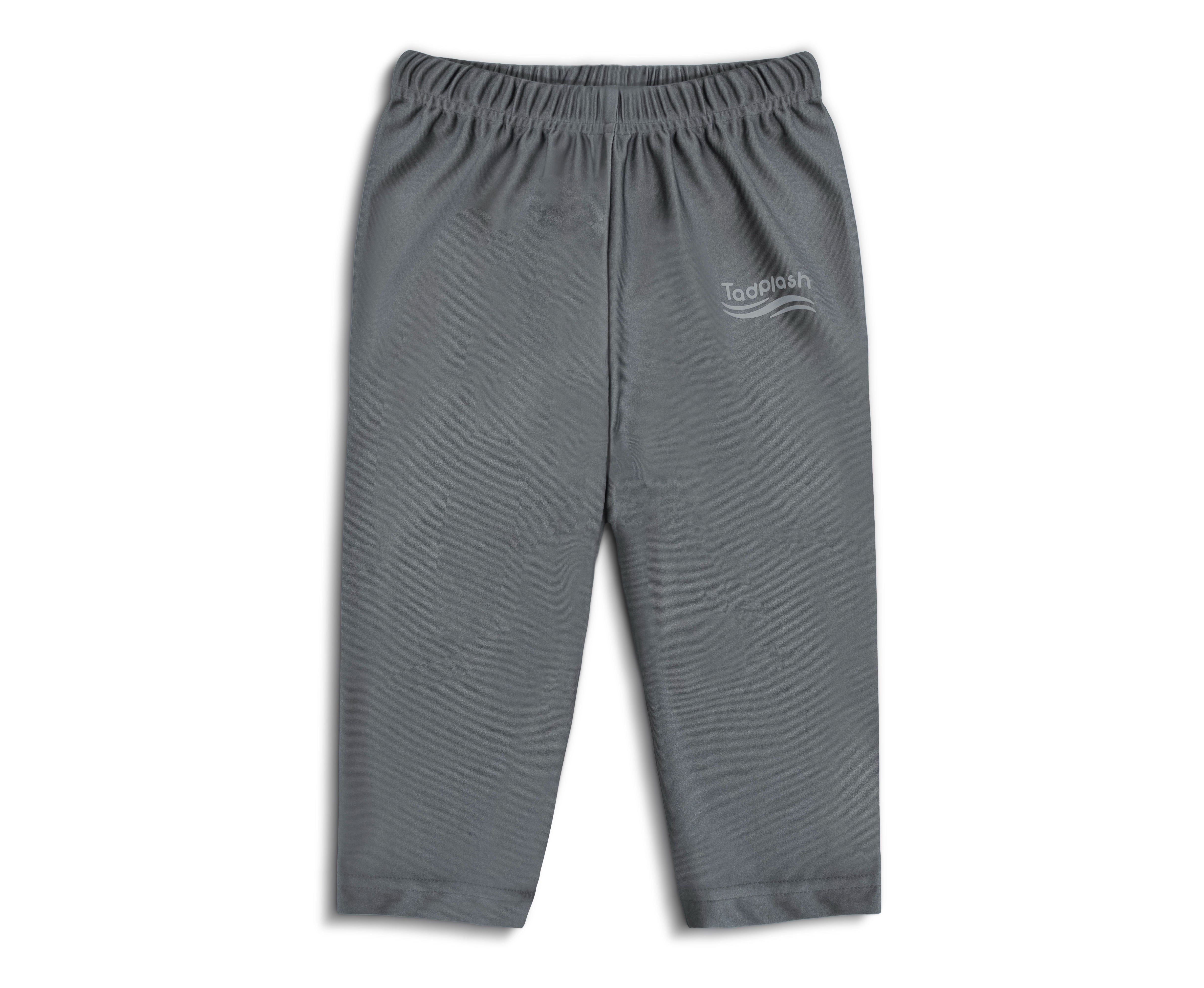 Kids Swim Wear Trouser (002)