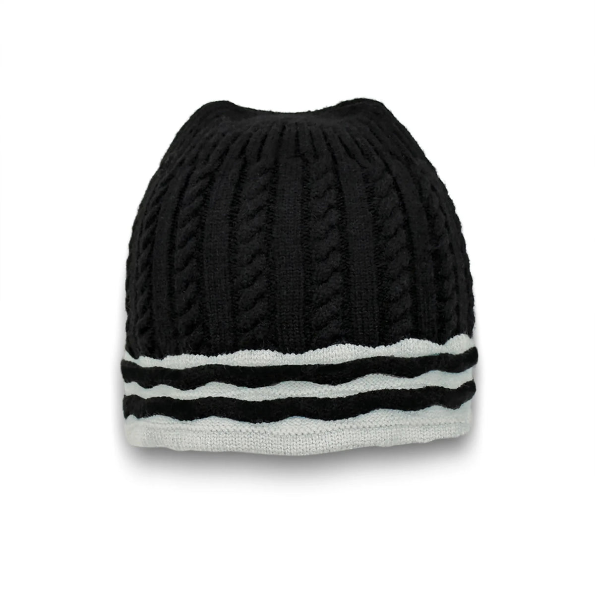 Kids Cap & Scarf Set