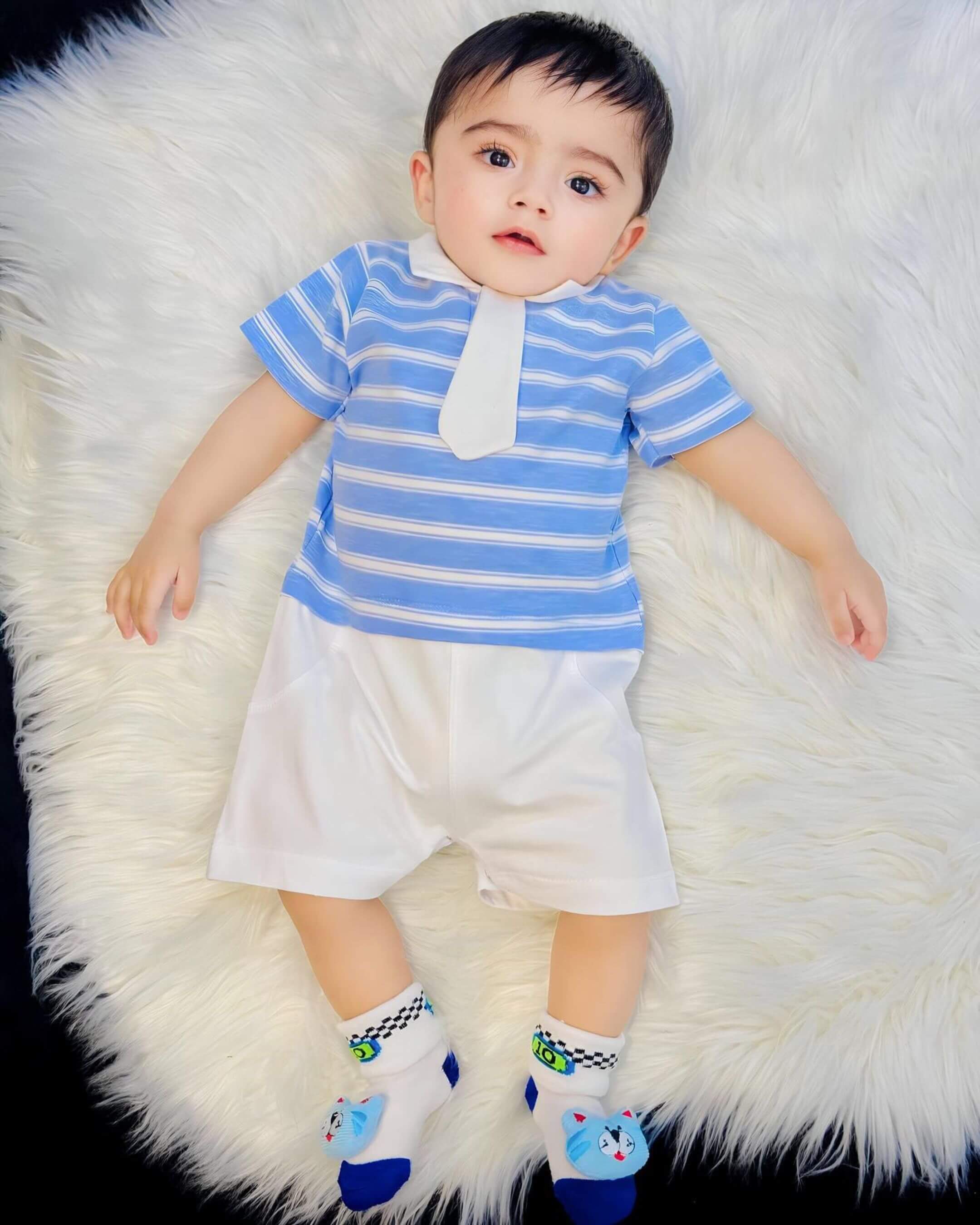 Buy Baby Girls Boy Clothes Online Kids Clothing Store in Pakistan