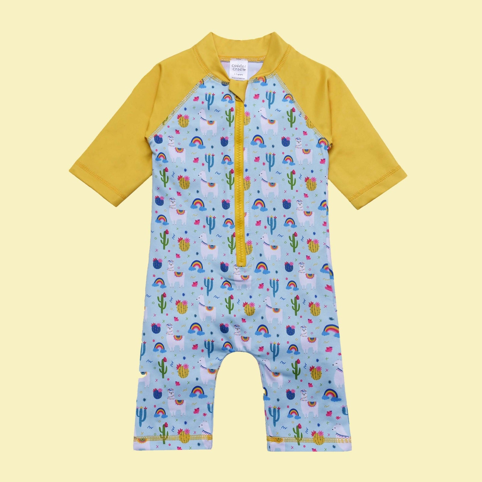 Buy cheap hotsell baby stuff online