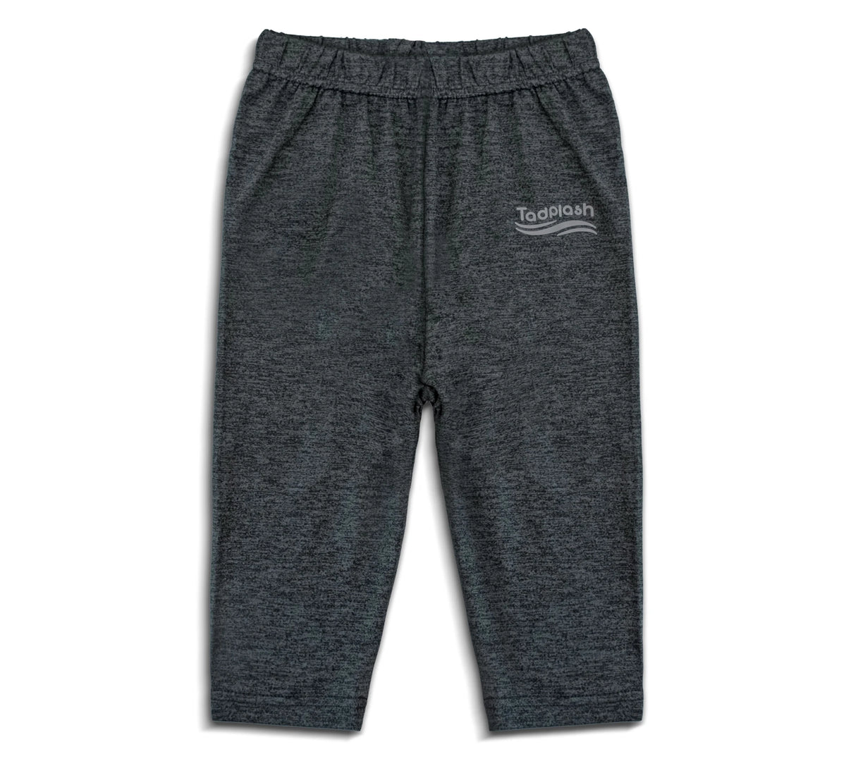 Kids Swim Wear Trouser (001)