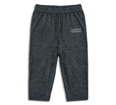 Kids Swim Wear Trouser (001)