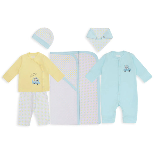 New Born Baby clothes